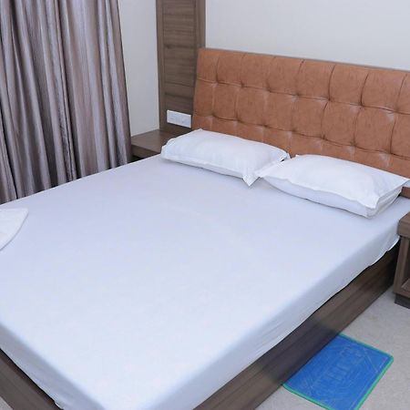 Sshankar Guest House Kalküta Dış mekan fotoğraf